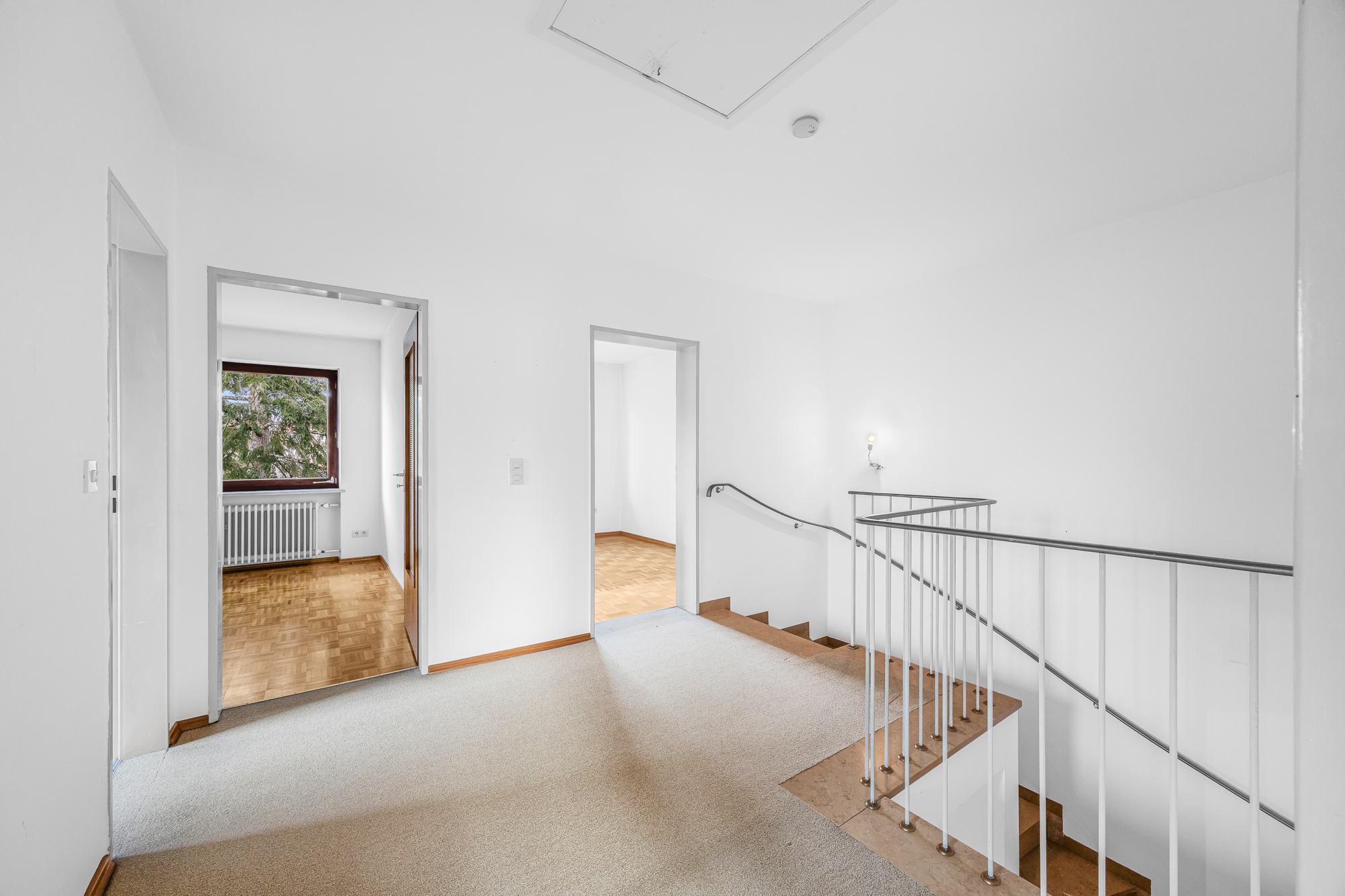 Property thumbnail 8