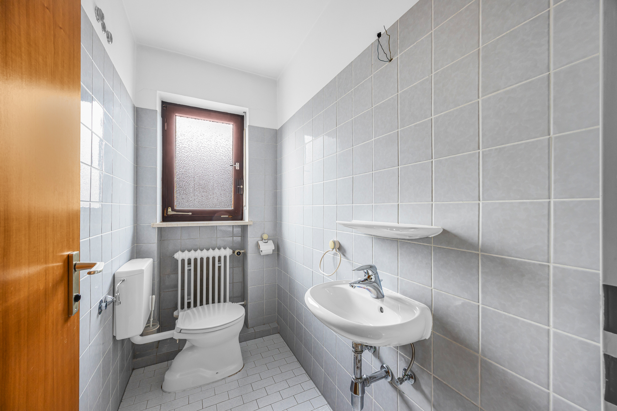 Property thumbnail 9