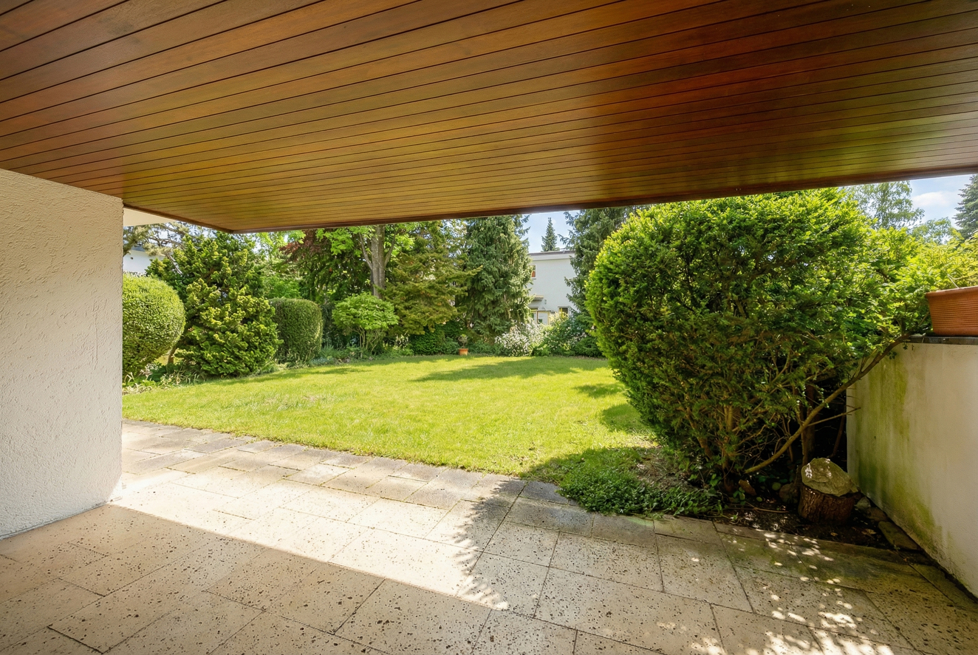 Property thumbnail 17