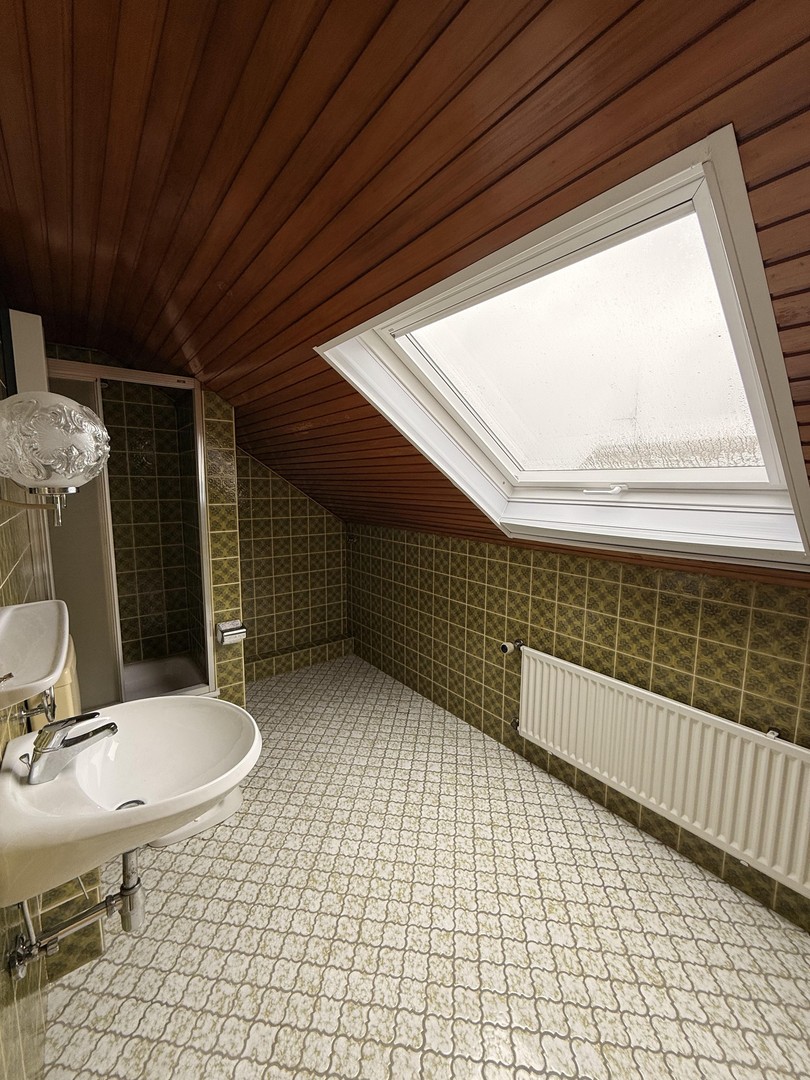 Property thumbnail 13