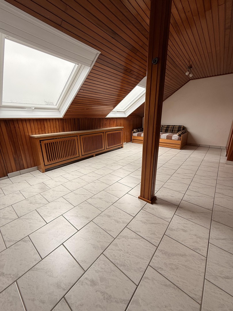 Property thumbnail 14