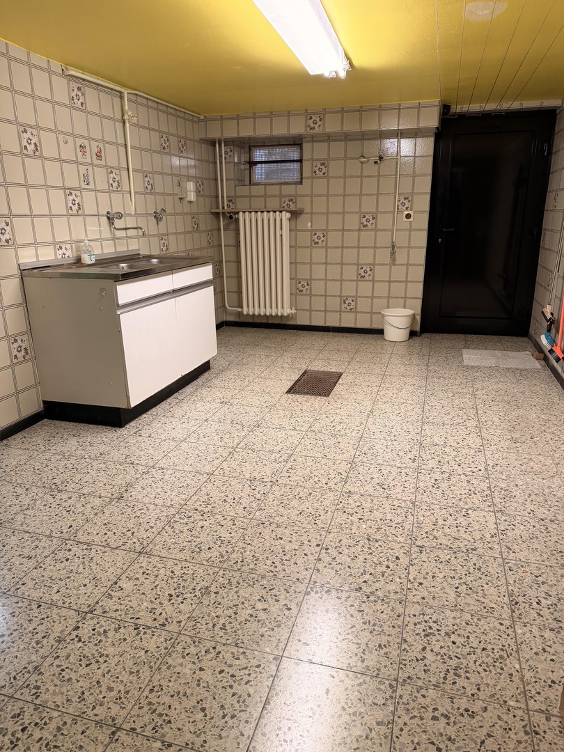 Property thumbnail 16