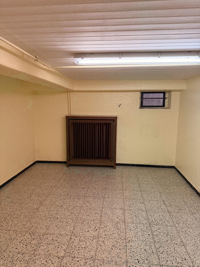 Property thumbnail 17