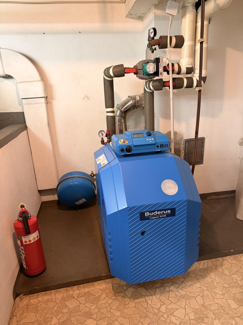 Property thumbnail 19