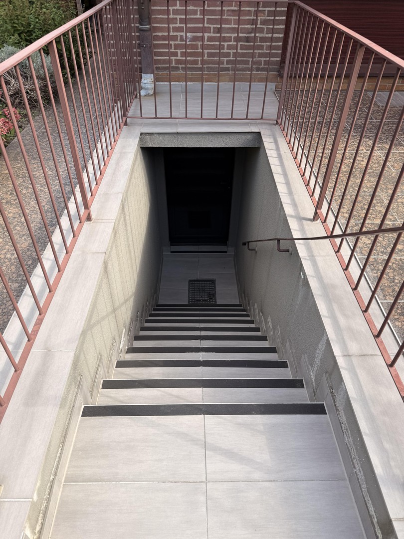 Property thumbnail 20