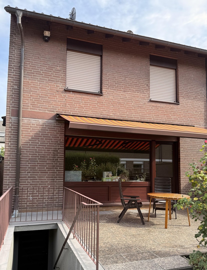 Property thumbnail 21