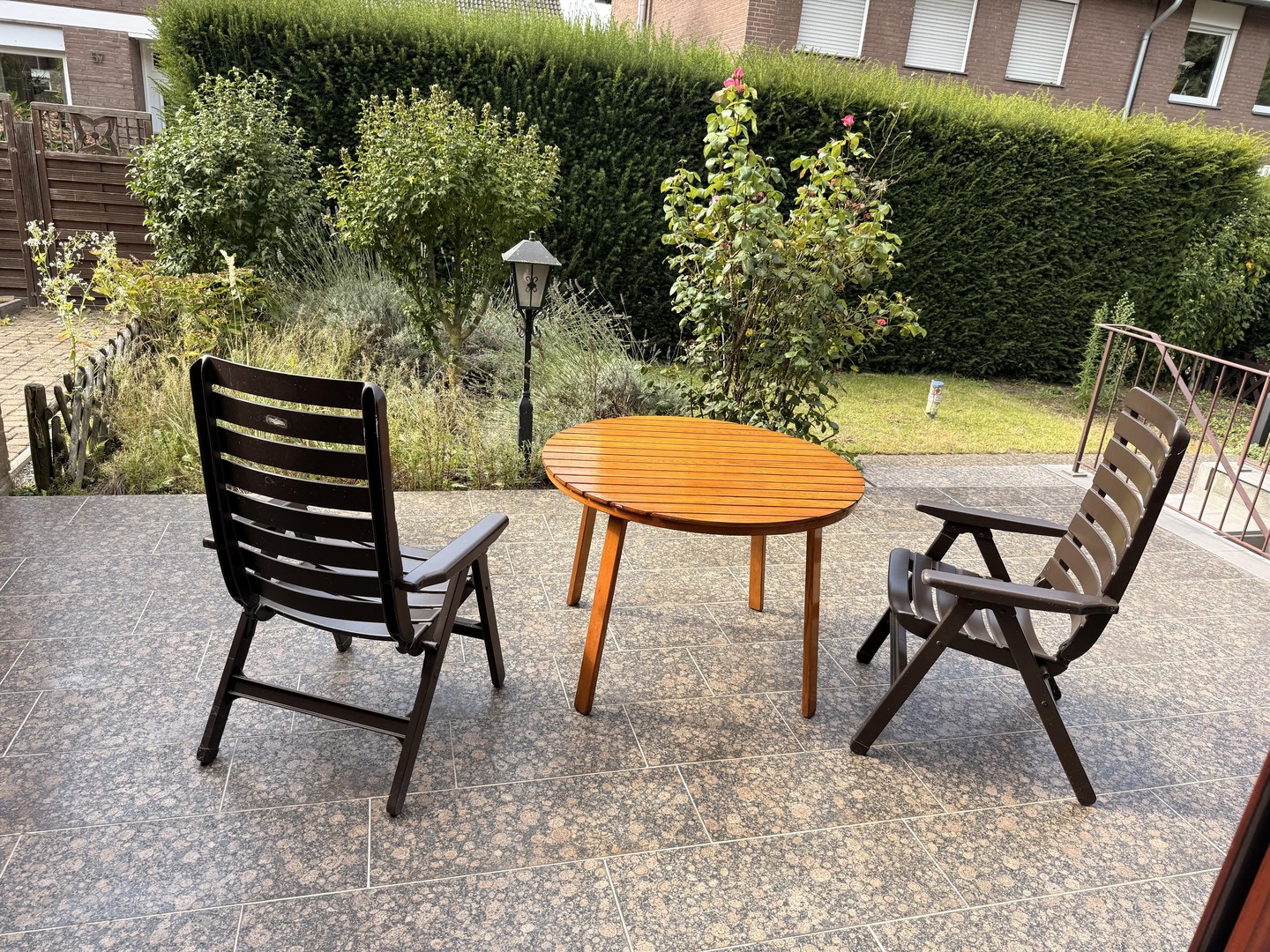 Property thumbnail 22