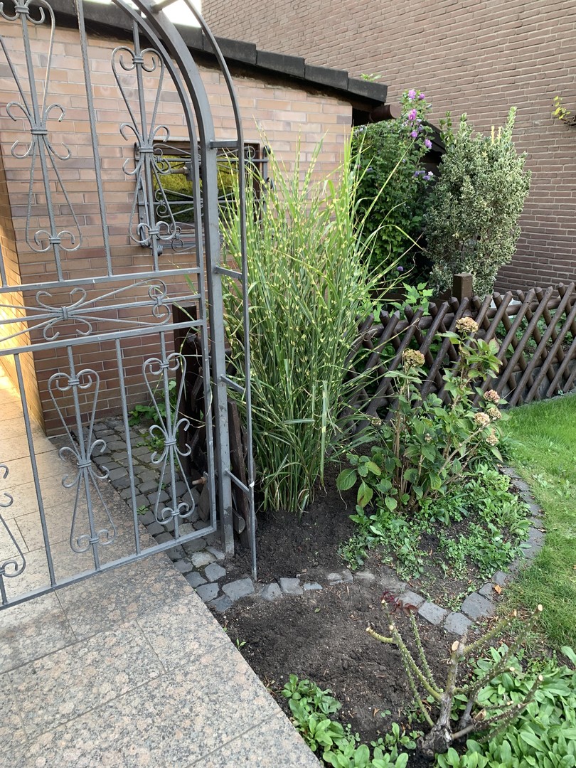 Property thumbnail 25