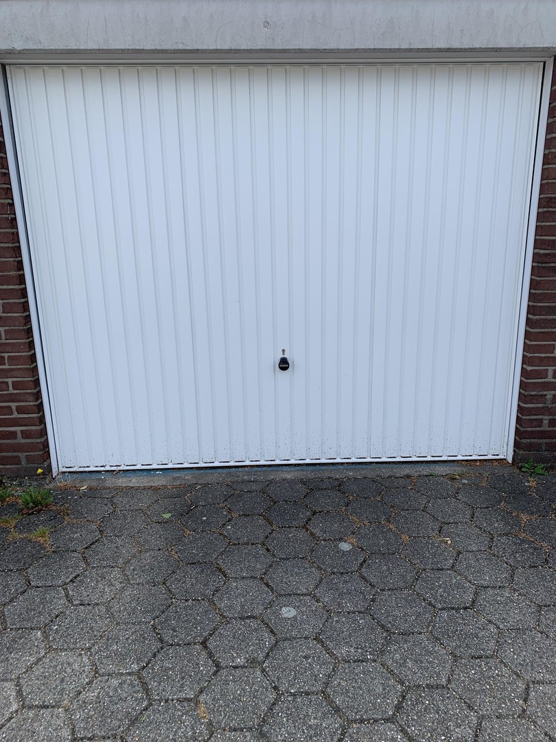 Property thumbnail 26