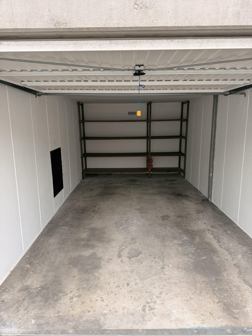 Property thumbnail 27