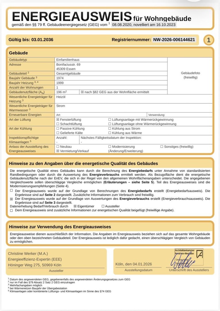 Property thumbnail 28