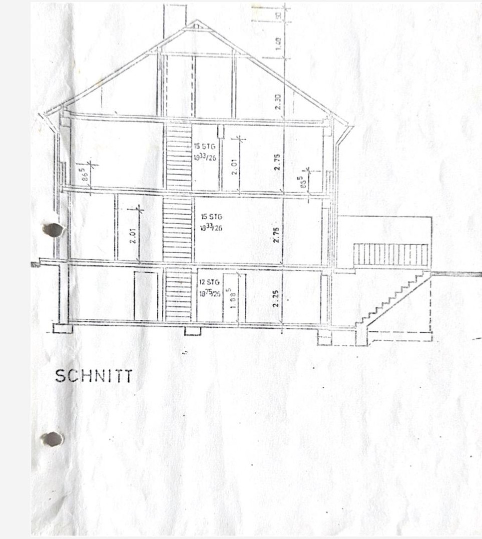 Property thumbnail 30