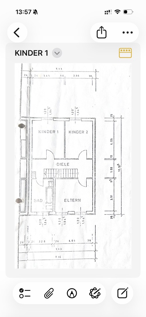 Property thumbnail 32