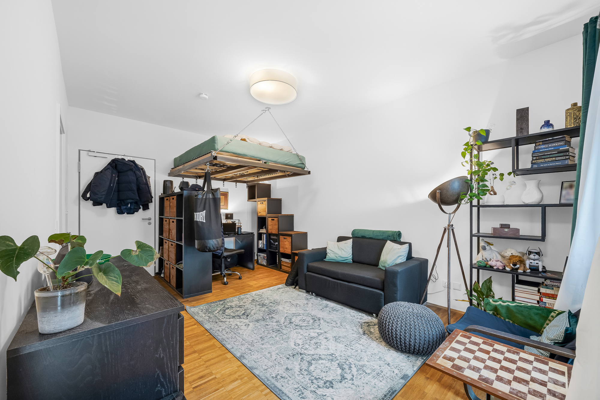 Property thumbnail 6