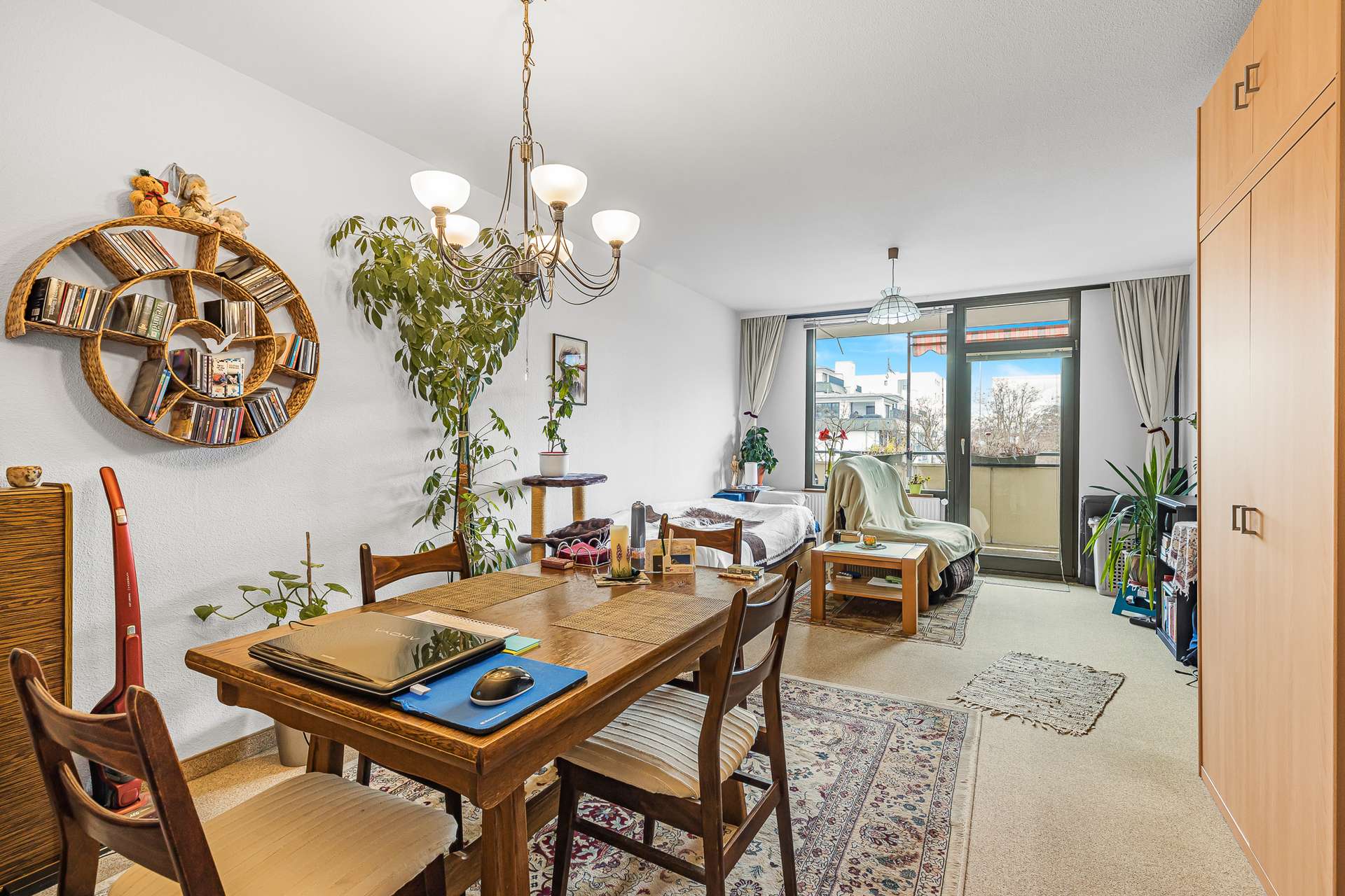 Property thumbnail 3