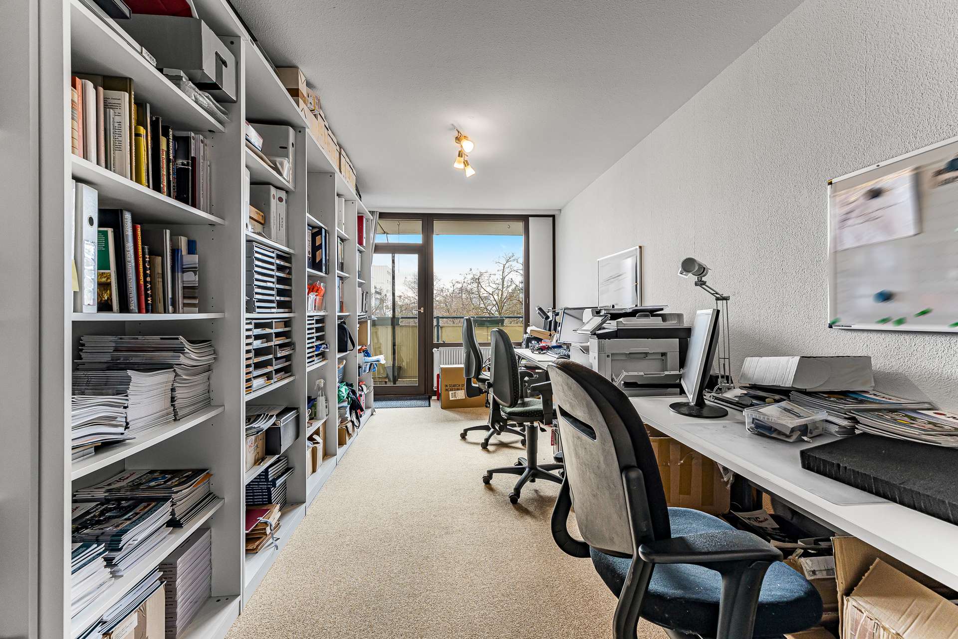 Property thumbnail 4