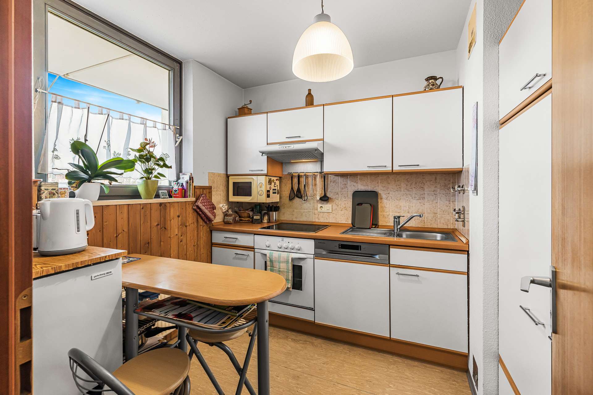 Property thumbnail 5