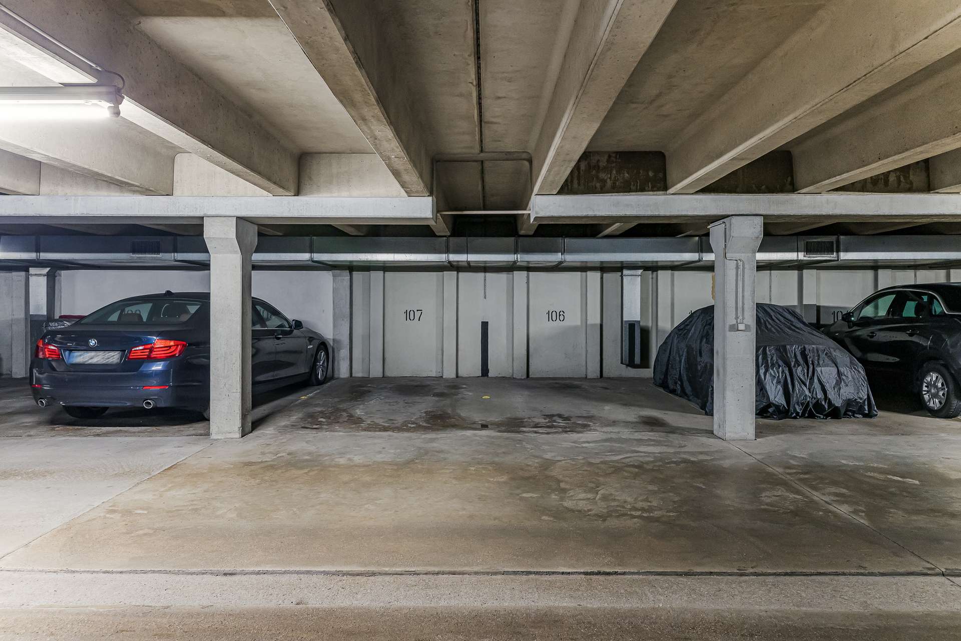 Property thumbnail 8