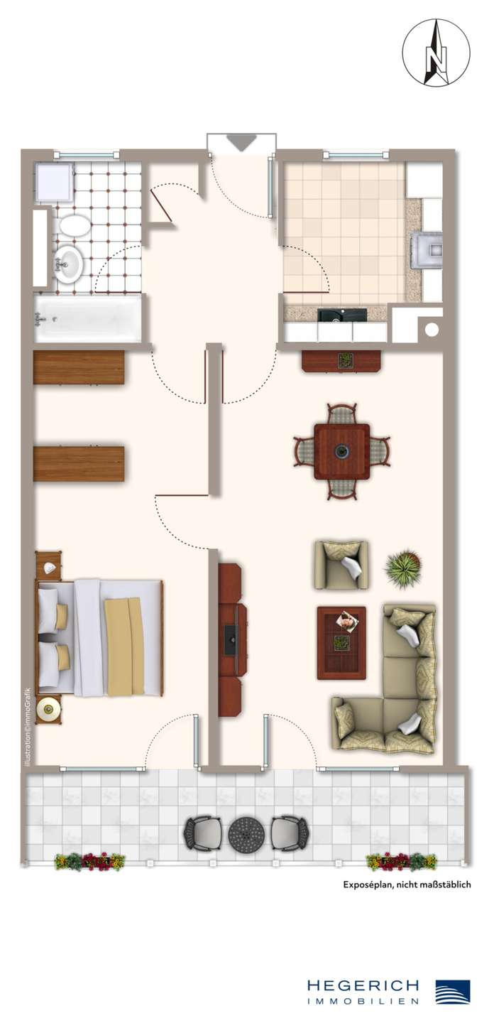 Property thumbnail 9