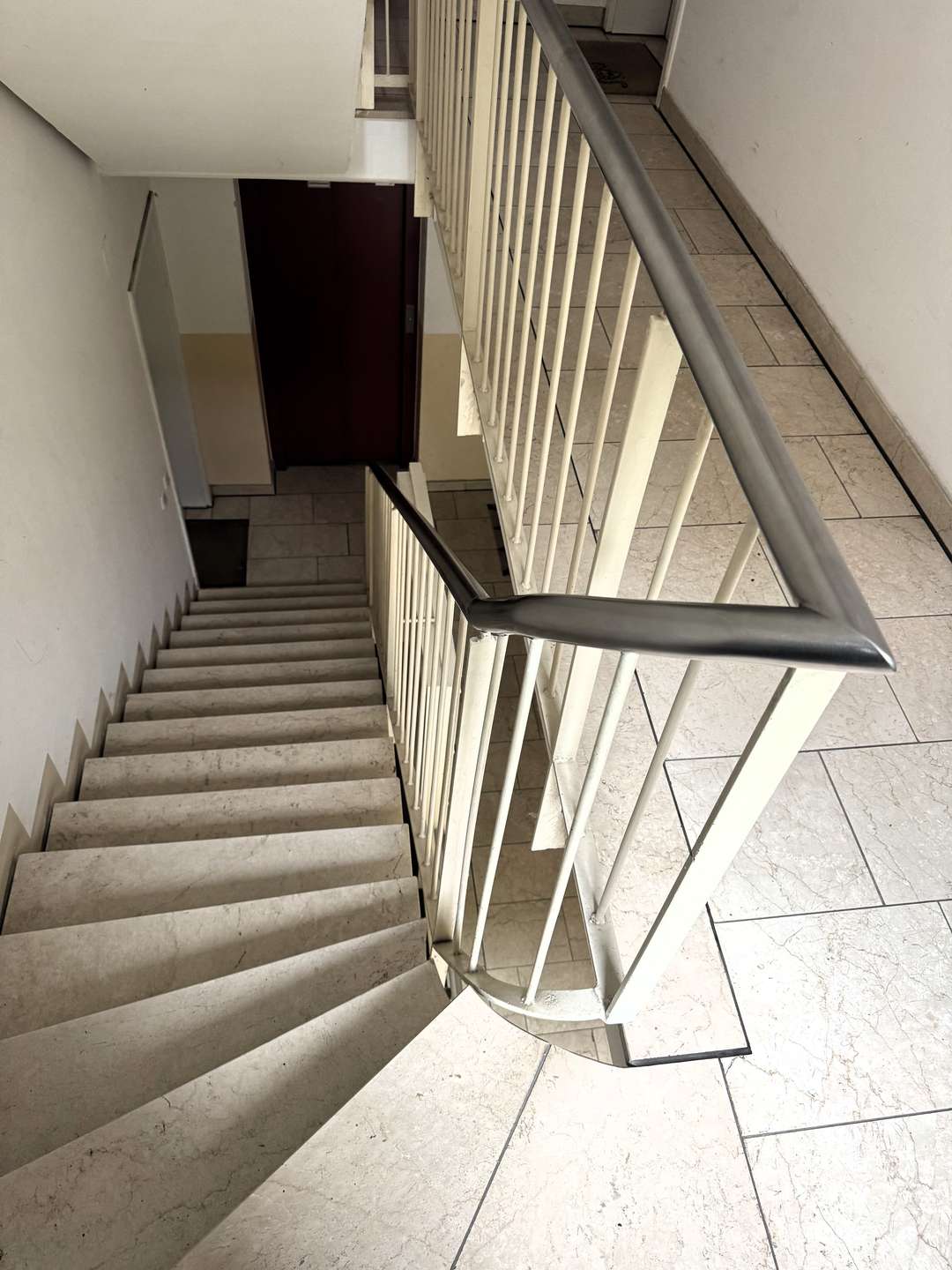 Property thumbnail 7