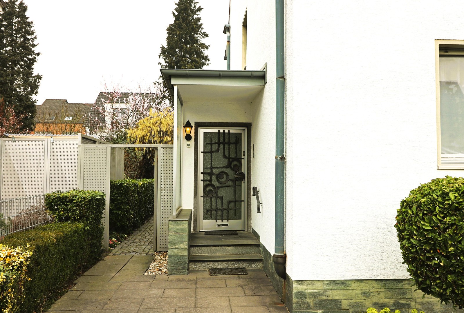 Property thumbnail 2