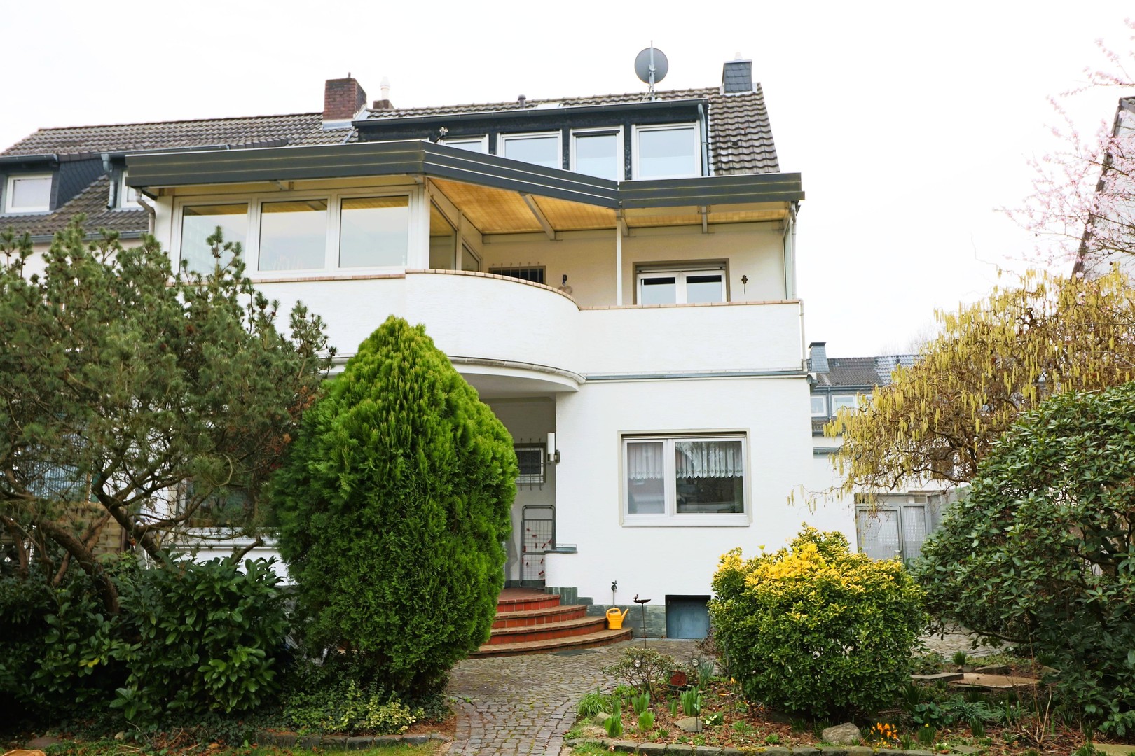 Property thumbnail 4