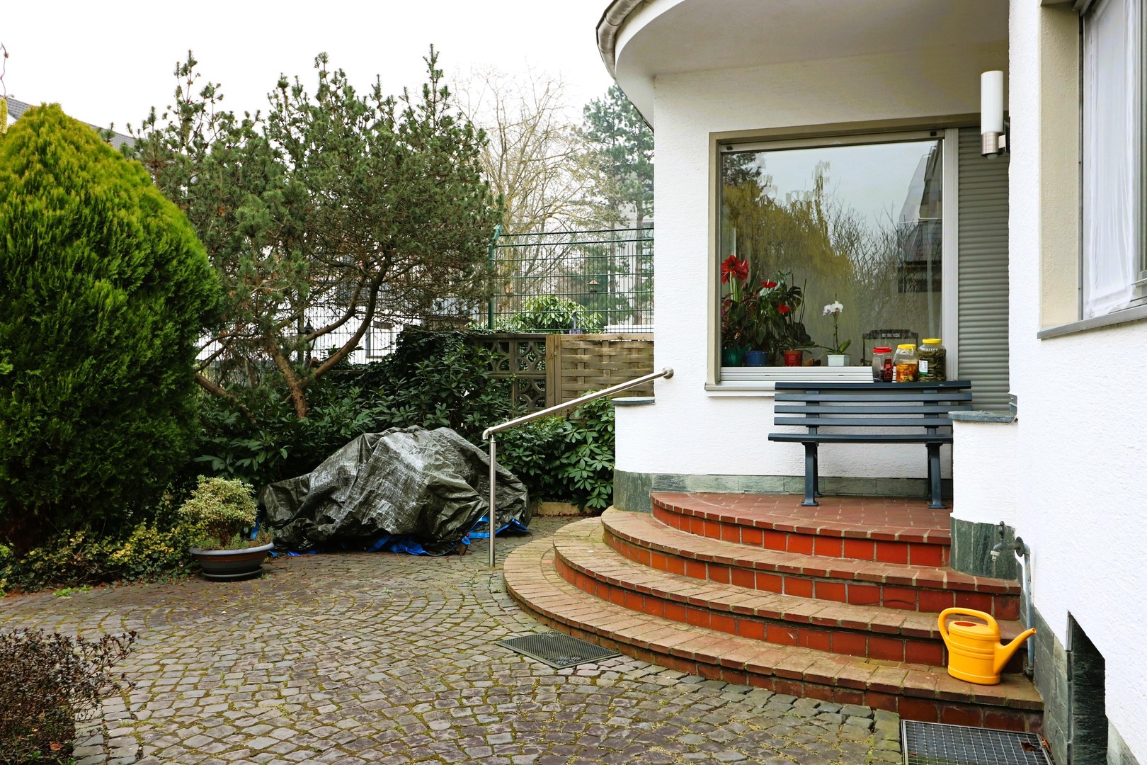 Property thumbnail 5