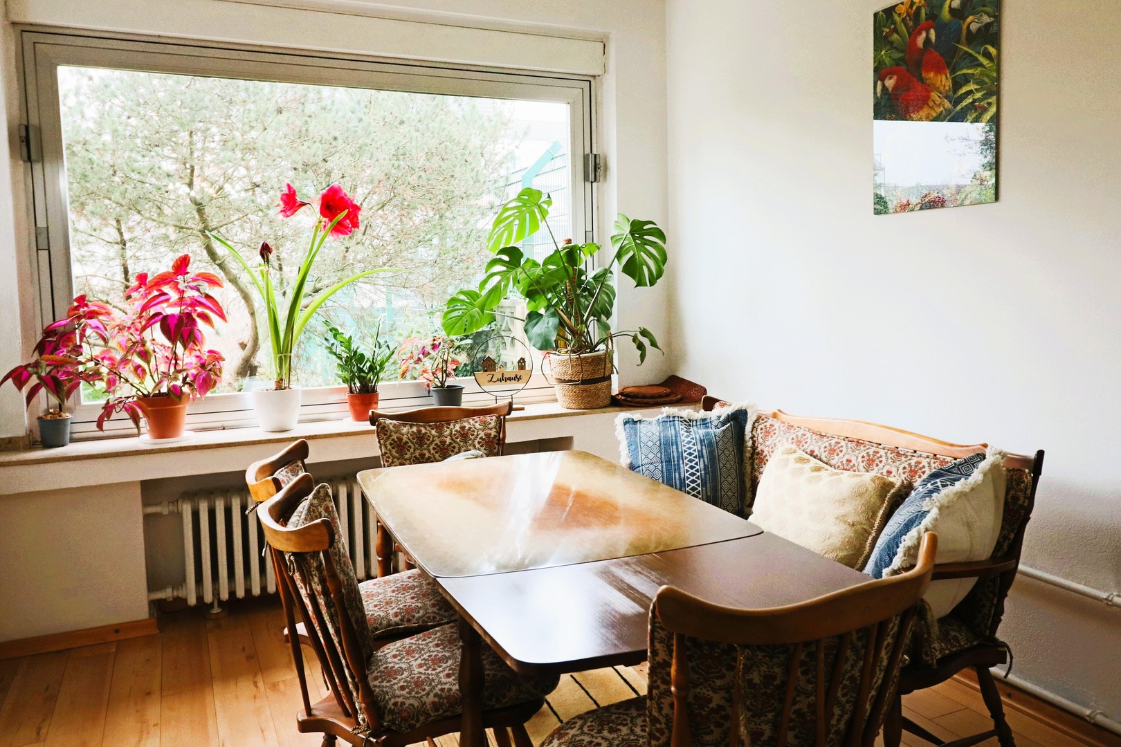 Property thumbnail 9