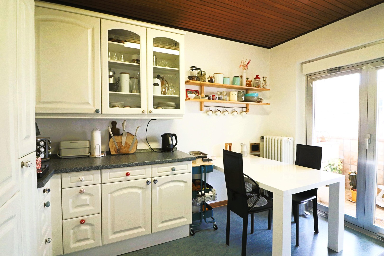 Property thumbnail 11