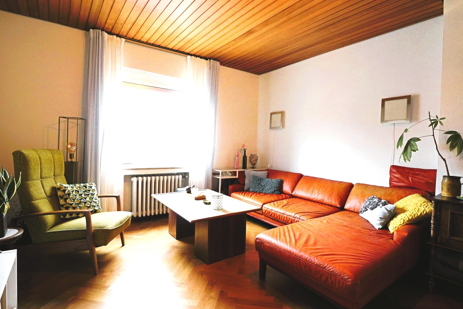 Property thumbnail 14