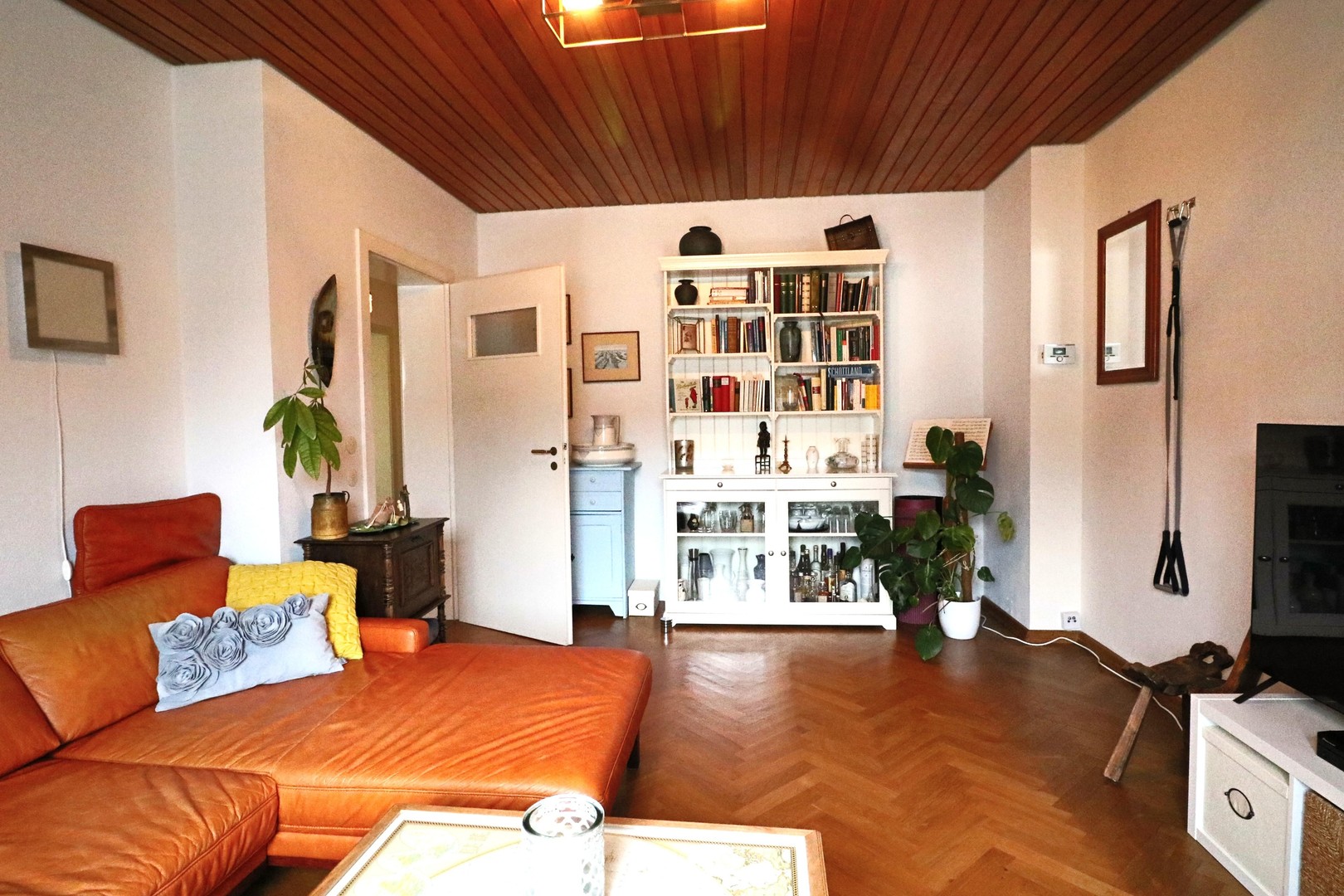 Property thumbnail 15