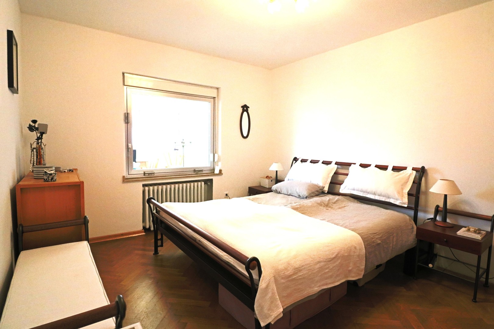 Property thumbnail 17