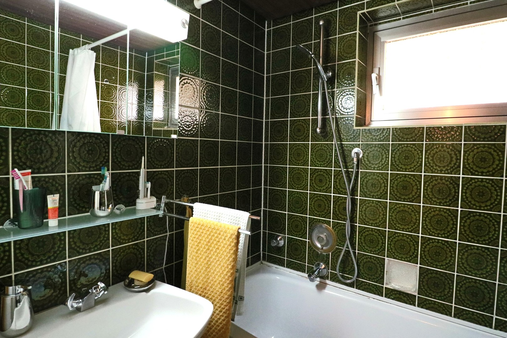 Property thumbnail 19