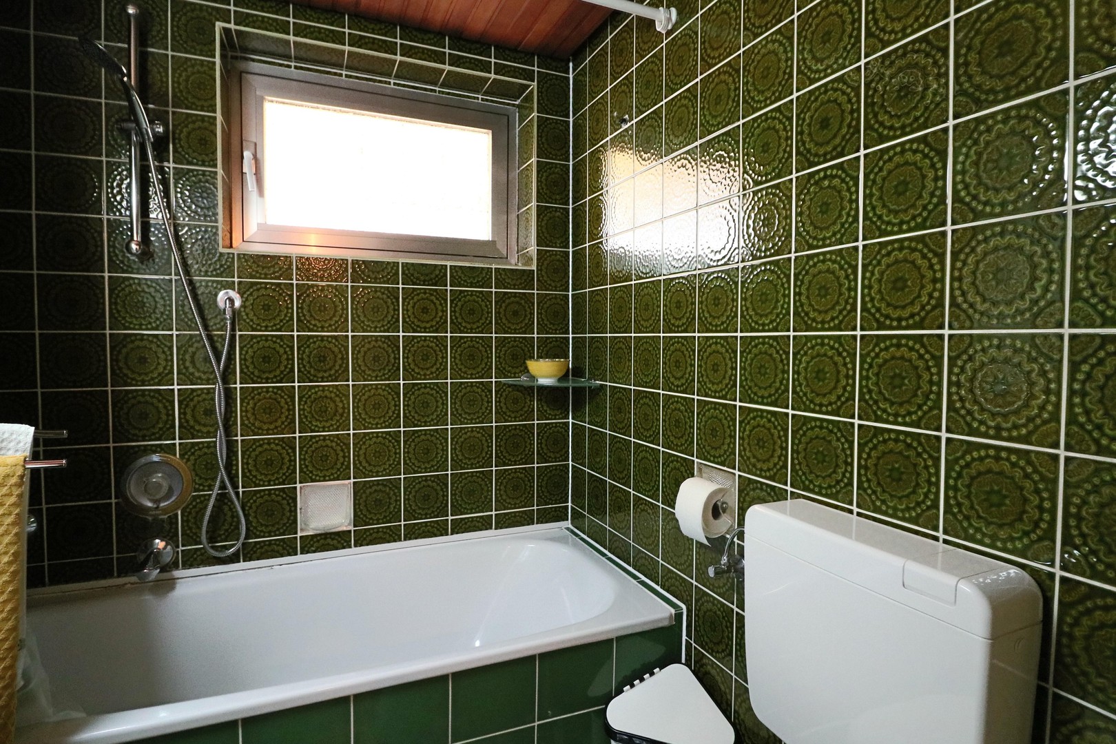 Property thumbnail 20