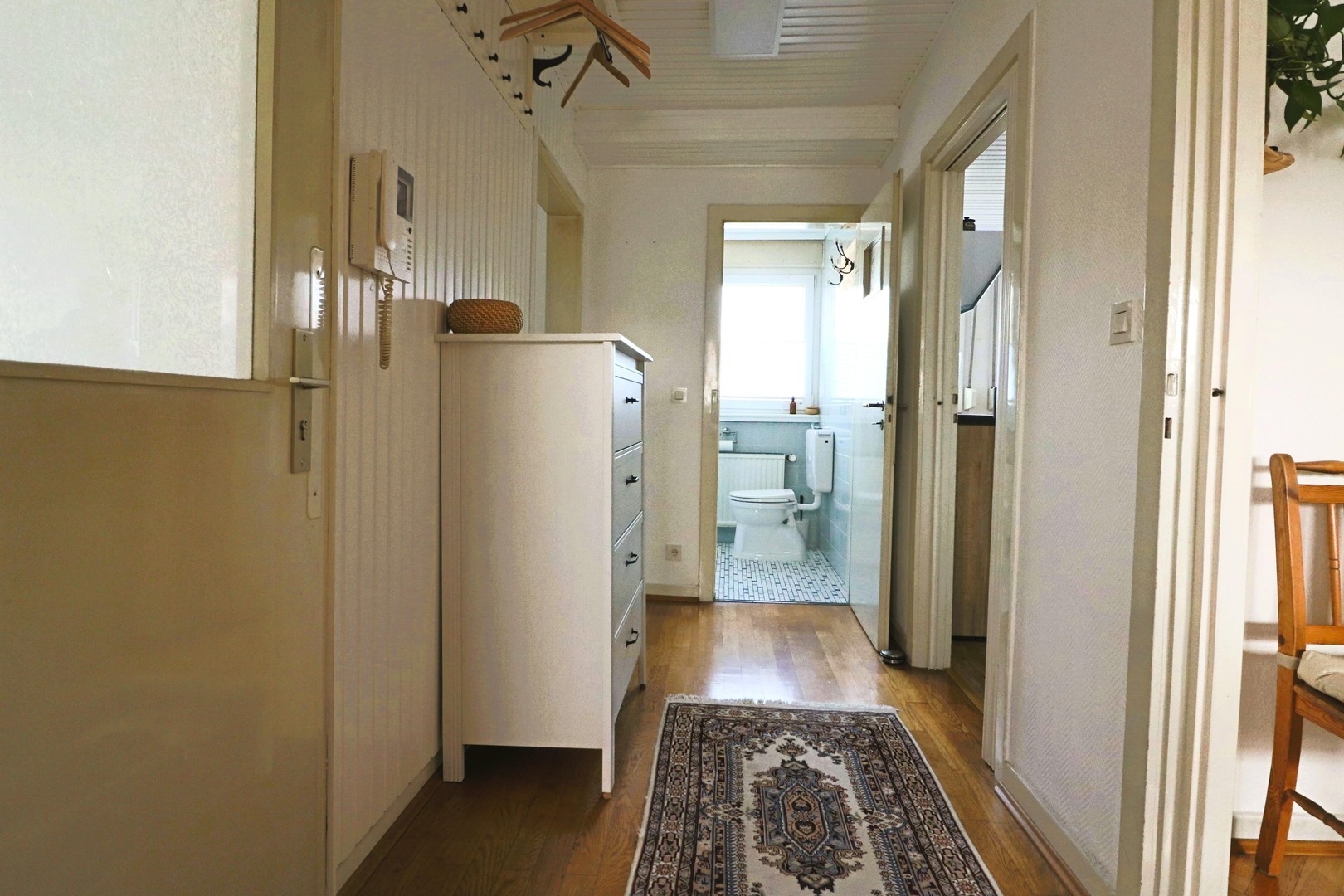 Property thumbnail 21