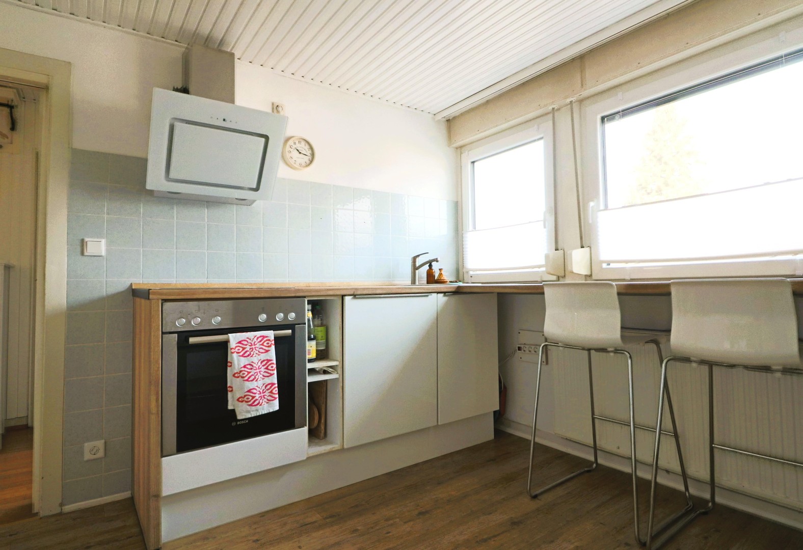 Property thumbnail 22