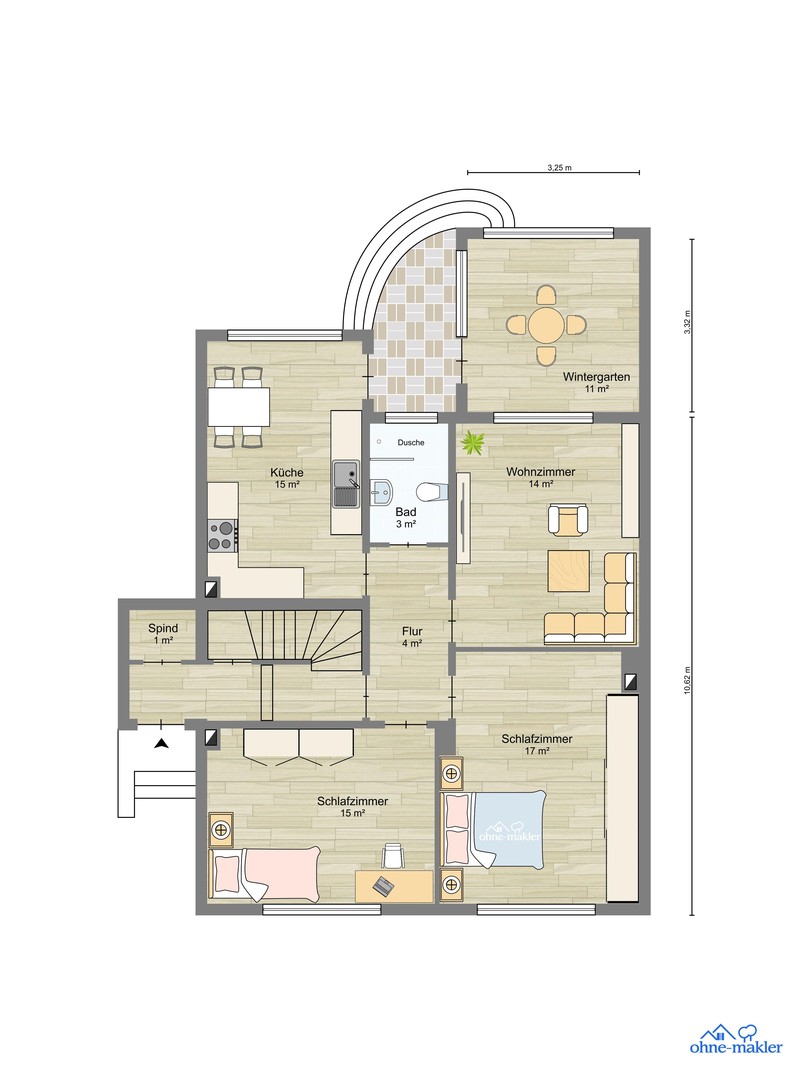 Property thumbnail 28