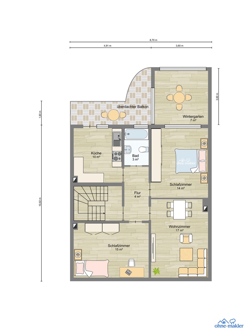 Property thumbnail 29