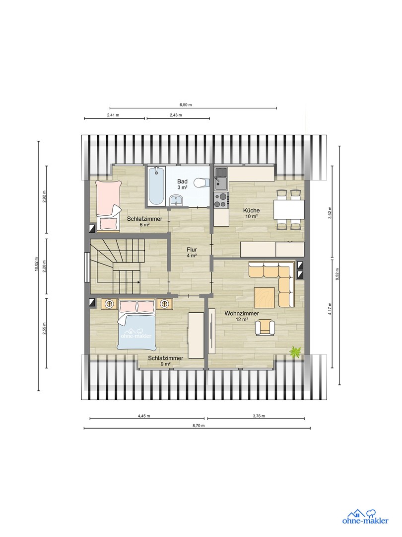 Property thumbnail 30