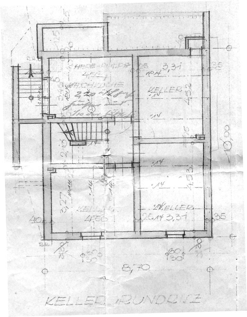 Property thumbnail 31