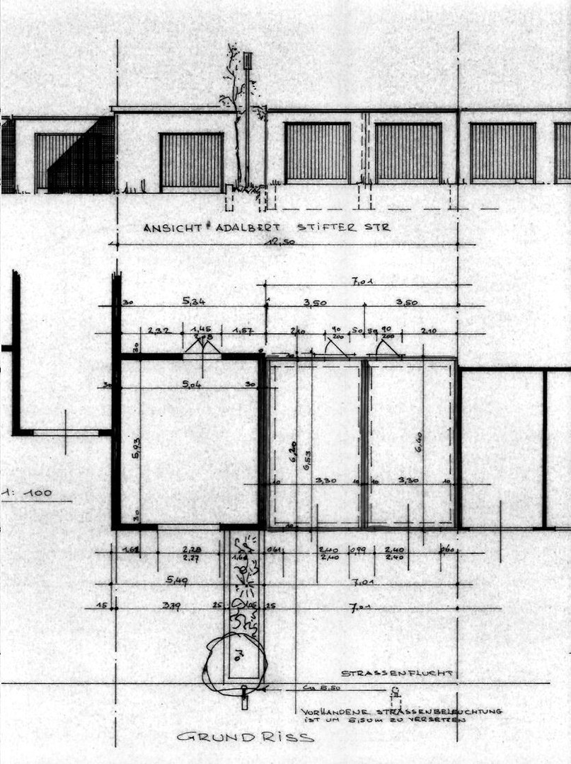 Property thumbnail 32