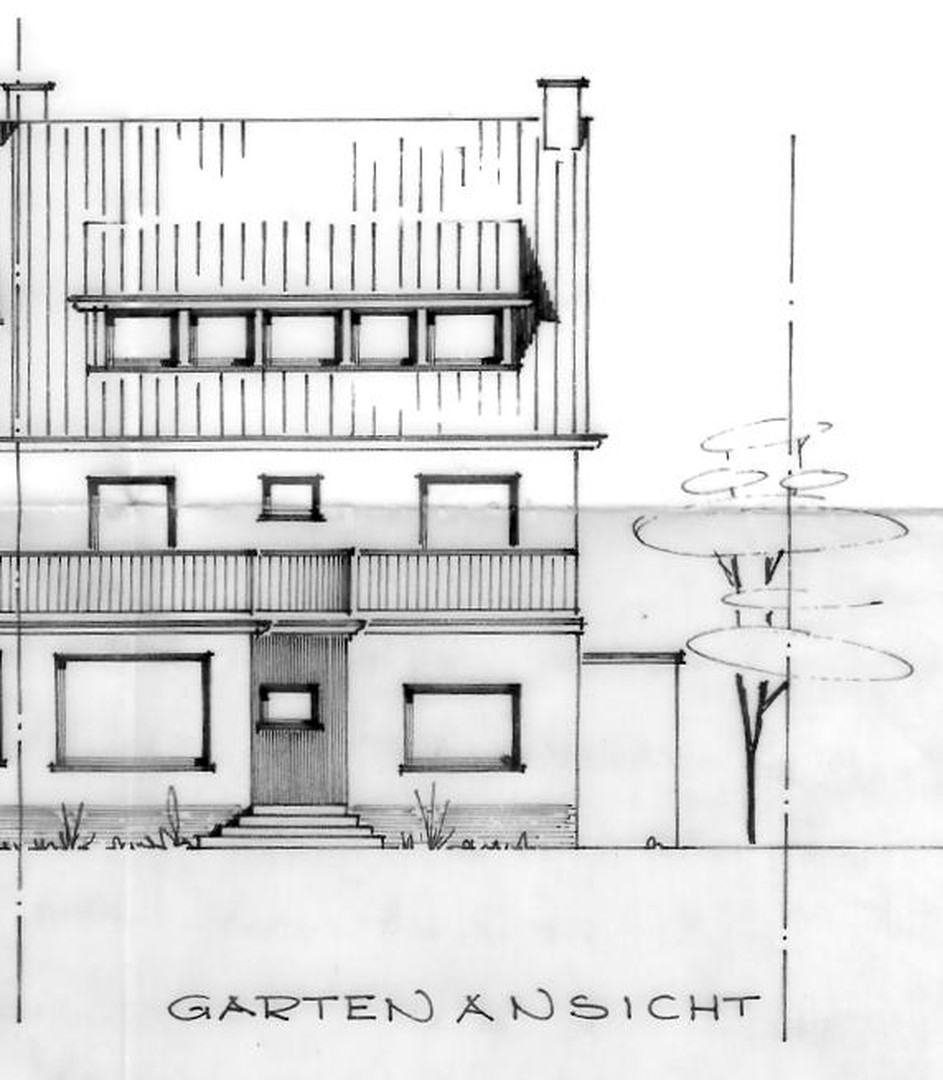 Property thumbnail 33