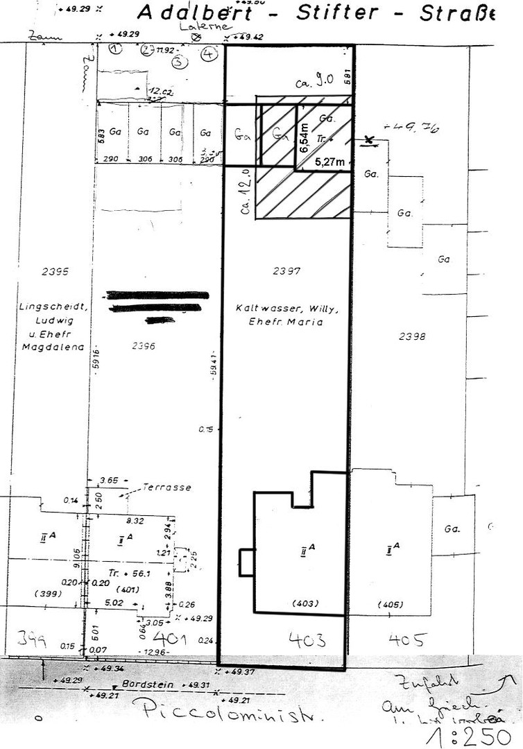 Property thumbnail 35