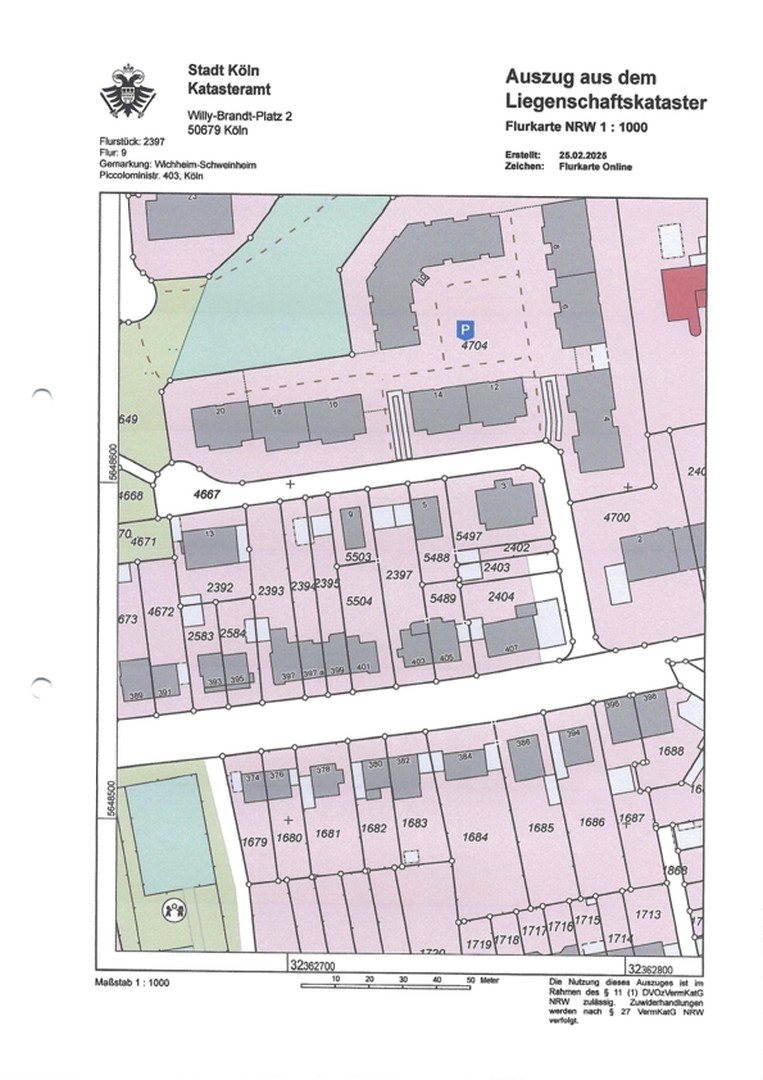 Property thumbnail 36