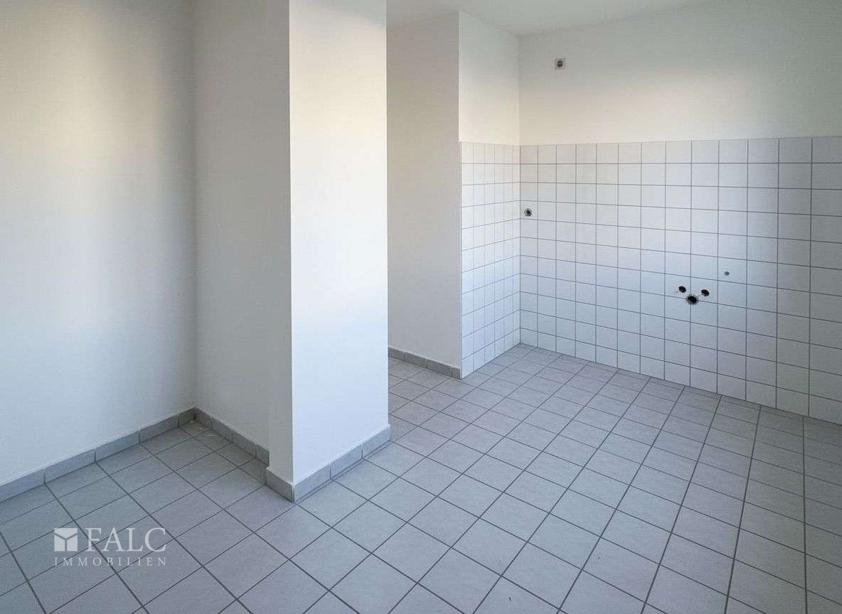 Großzügige, teilentkernte 5-Zimmer-Wohnung in Rheinnähe – Bonn – Vorschaubild 4
