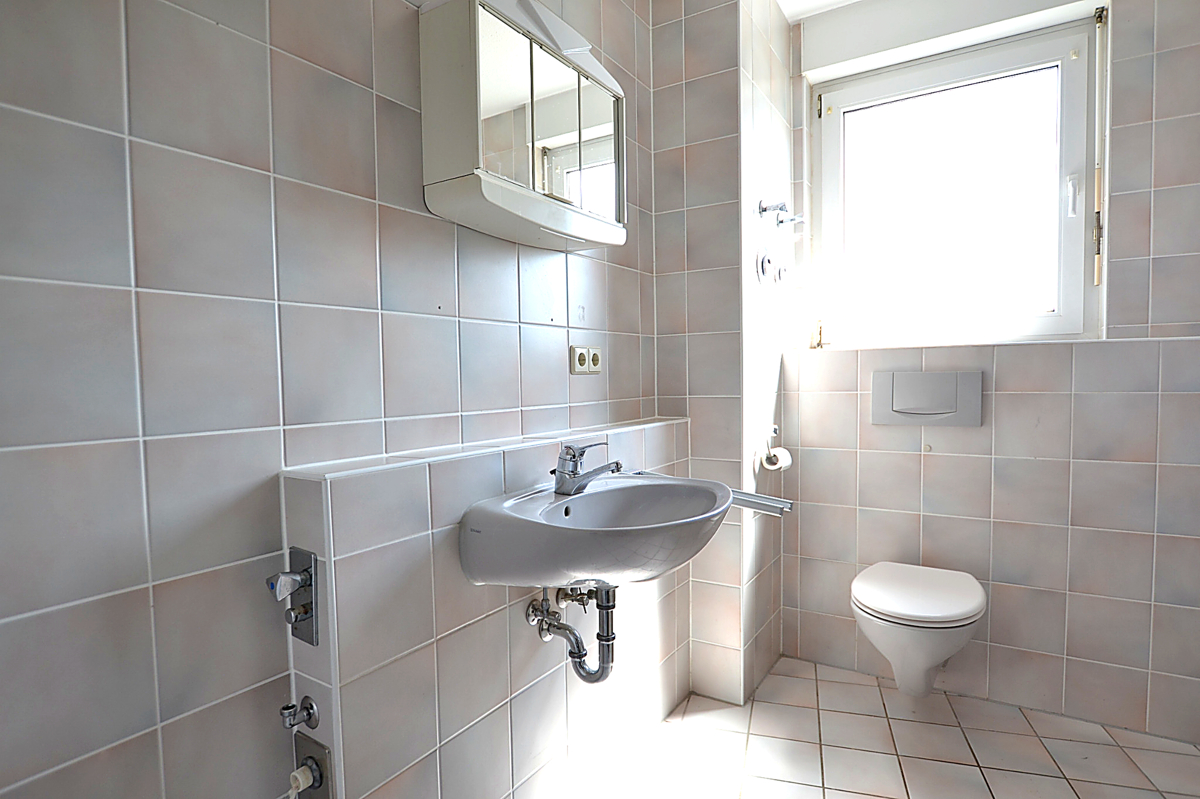 Property thumbnail 14