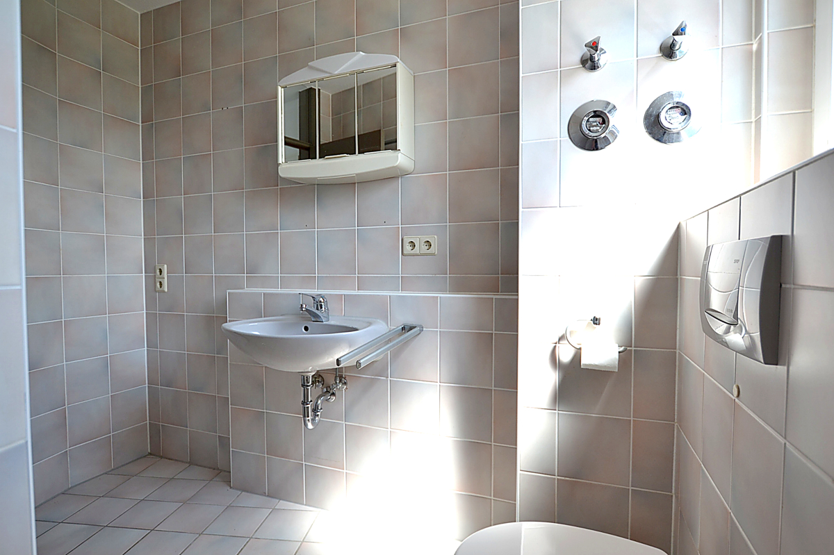 Property thumbnail 15