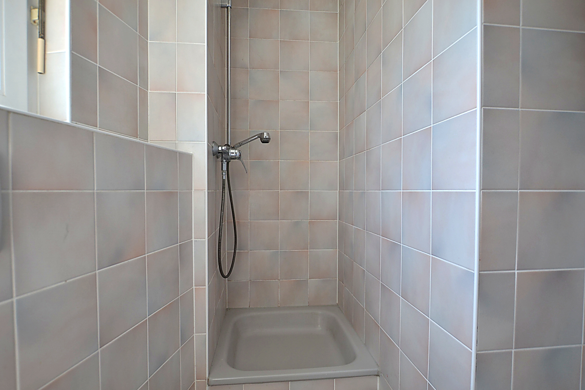 Property thumbnail 16