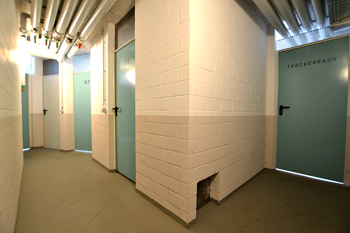 Property thumbnail 17