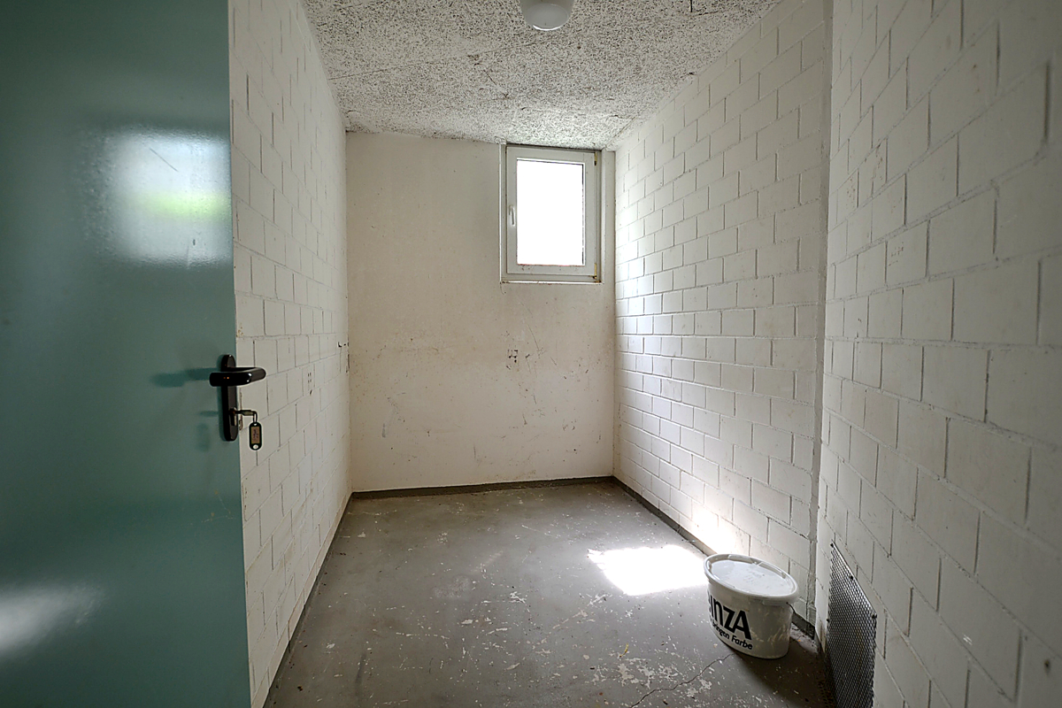 Property thumbnail 18